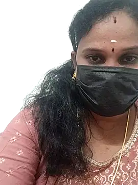 Tamil Aathira online show from March 9, 2025, 6:00 pm