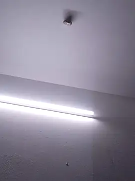 Tamil Aathira online show from March 9, 2025, 9:03 pm