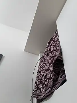 Tamil Aathira online show from March 10, 2025, 11:21 am