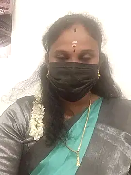 Tamil Aathira online show from March 12, 2025, 12:04 pm