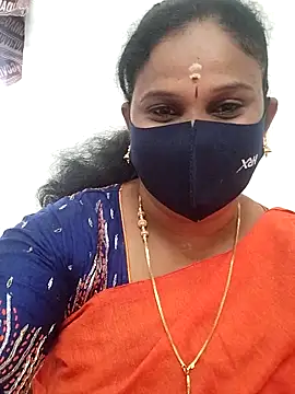 Tamil Aathira online show from March 15, 2025, 11:08 am