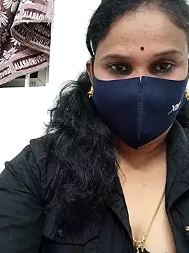 Tamil Aathira online show from March 15, 2025, 6:54 pm