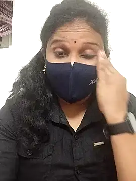 Tamil Aathira online show from March 15, 2025, 10:00 pm