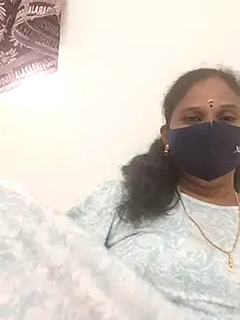 Tamil Aathira online show from March 16, 2025, 8:10 am