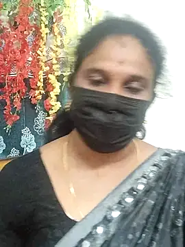 Tamil Aathira online show from September 9, 2025, 9:25 pm