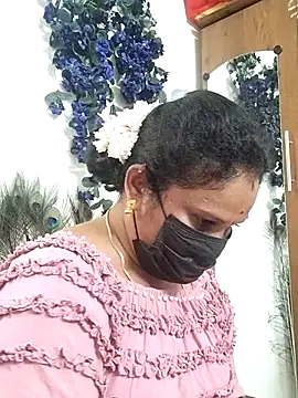 Tamil Aathira online show from September 12, 2025, 4:34 am