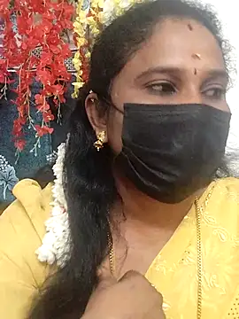 Tamil Aathira online show from September 12, 2025, 4:40 pm