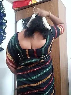 Tamil Aathira online show from September 14, 2025, 6:34 am