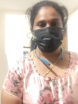 Tamil Aathira online show from September 15, 2025, 6:30 pm