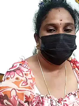 Tamil Aathira online show from September 18, 2025, 11:18 pm