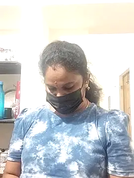 Tamil Aathira online show from September 19, 2025, 12:28 pm