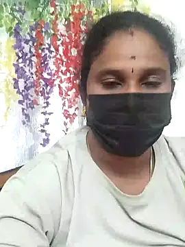 Tamil Aathira online show from September 20, 2025, 9:10 am