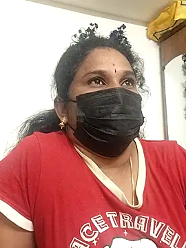 Tamil Aathira online show from September 21, 2025, 3:35 pm