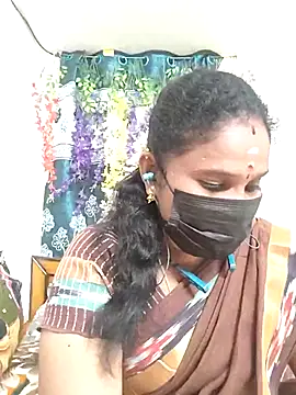 Tamil Aathira online show from September 22, 2025, 5:04 pm