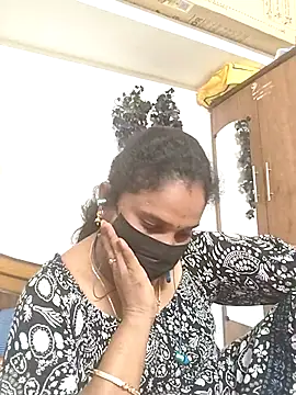 Tamil Aathira online show from September 24, 2025, 11:08 pm