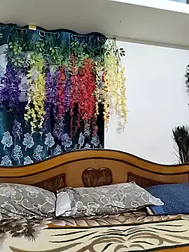 Tamil Aathira online show from September 25, 2025, 6:00 pm