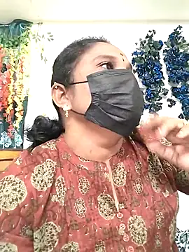 Tamil Aathira online show from October 31, 2025, 5:14 pm