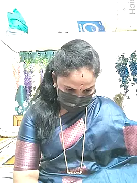 Tamil Aathira online show from November 1, 2025, 5:26 pm