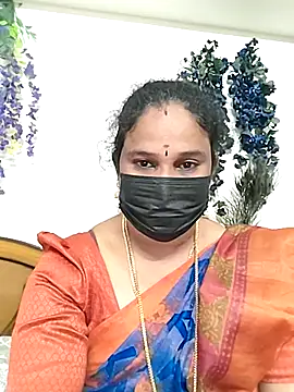 Tamil Aathira online show from November 5, 2025, 8:09 pm