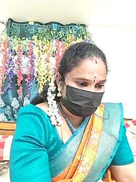 Tamil Aathira online show from November 6, 2025, 5:36 pm