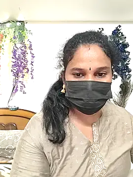 Tamil Aathira online show from November 8, 2025, 8:36 am