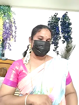 Tamil Aathira online show from November 8, 2025, 8:40 pm