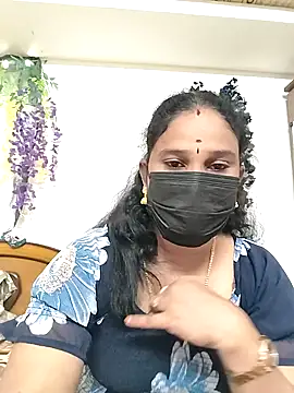 Tamil Aathira online show from November 12, 2025, 3:29 am