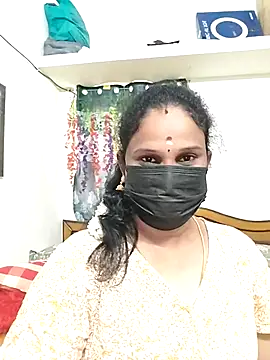 Tamil Aathira online show from November 14, 2025, 10:58 am