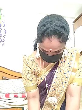 Tamil Aathira online show from November 15, 2025, 9:00 pm