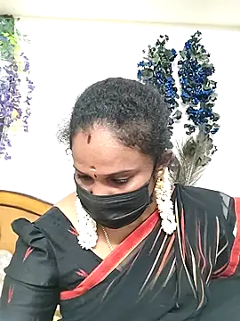 Tamil Aathira online show from November 16, 2025, 9:31 pm