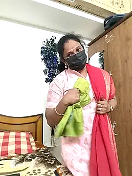 Tamil Aathira online show from November 17, 2025, 4:46 pm