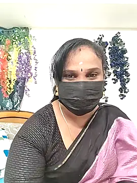 Tamil Aathira online show from November 28, 2025, 5:48 pm