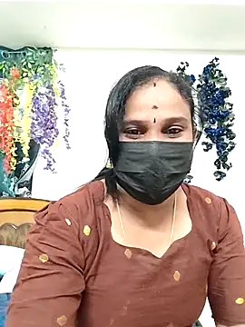 Tamil Aathira online show from December 1, 2025, 8:58 pm