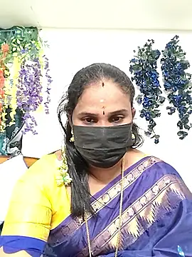 Tamil Aathira online show from December 2, 2025, 6:14 pm