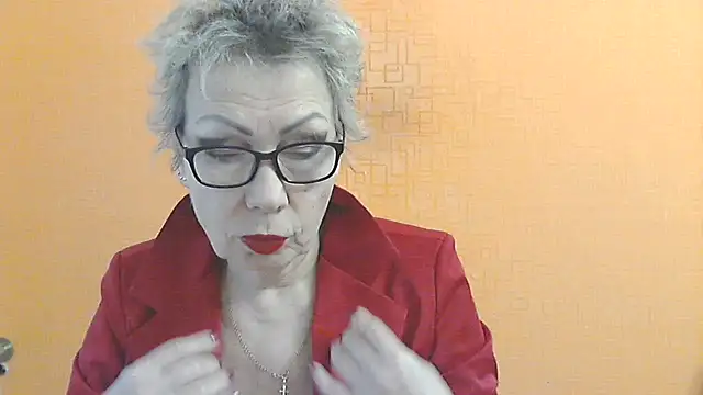 Snapshot of NessyJenixs chatting on January 14, 2026, 6:52 am NessyJenixs online show from January 14, 2026, 6:52 am