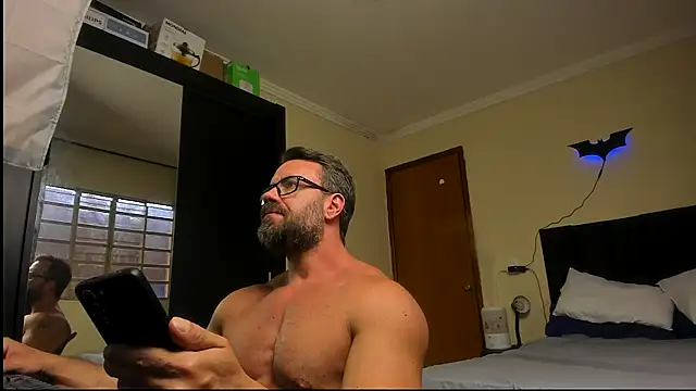 Snapshot of sexyflight chatting on September 10, 2025, 4:07 pm sexyflight online show from September 10, 2025, 4:07 pm