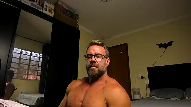 sexyflight online show from April 27, 2026, 4:16 pm
