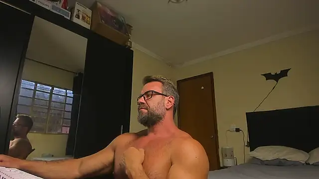 sexyflight online show from April 29, 2026, 5:30 pm