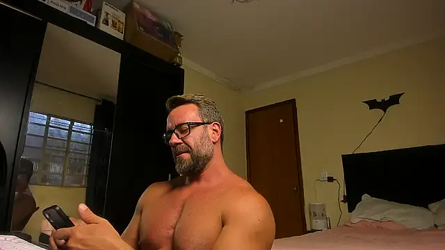 sexyflight online show from May 5, 2026, 6:49 pm