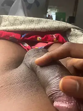 MRGATEZ876 online show from January 22, 2025, 2:56 pm