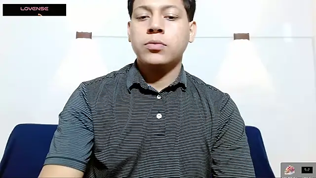 Snapshot of Tylerdrdn chatting on November 13, 2025, 6:45 am Tylerdrdn online show from November 13, 2025, 6:45 am