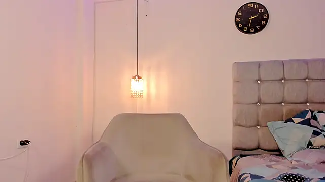 Snapshot of Tylerdrdn chatting on November 14, 2025, 7:07 am Tylerdrdn online show from November 14, 2025, 7:07 am