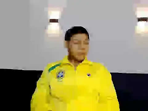 Snapshot of Tylerdrdn chatting on November 17, 2025, 2:45 pm Tylerdrdn online show from November 17, 2025, 2:45 pm