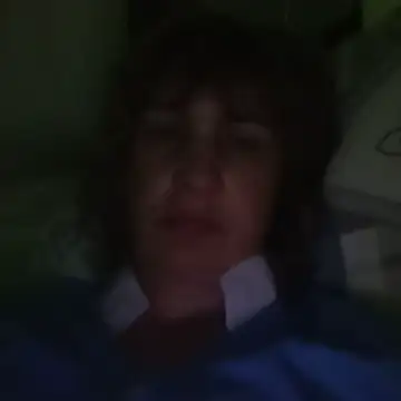Laura Kiss online show from July 1, 2026, 9:58 pm