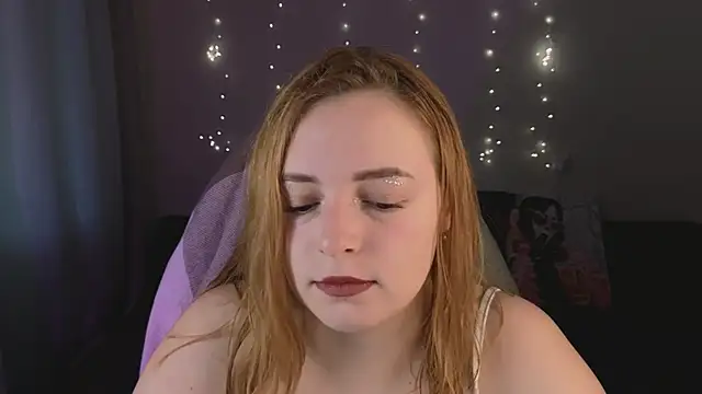 Hanna melon online show from October 18, 2025, 10:27 am