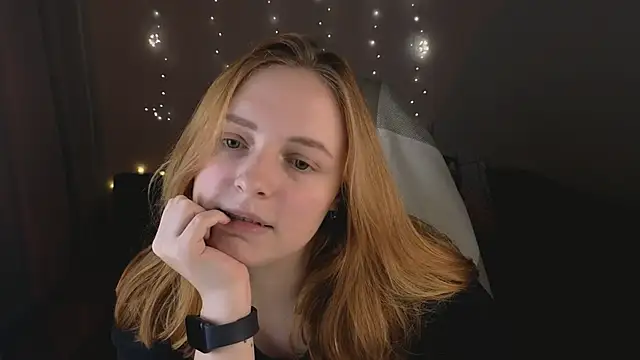 Hanna melon online show from October 28, 2025, 9:28 pm