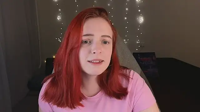 Hanna melon online show from November 1, 2025, 9:17 pm