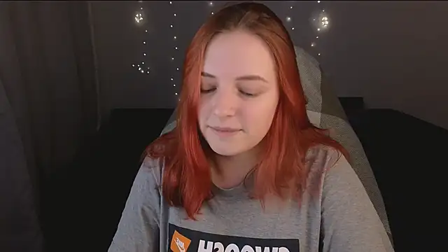 Hanna melon online show from November 15, 2025, 7:32 pm