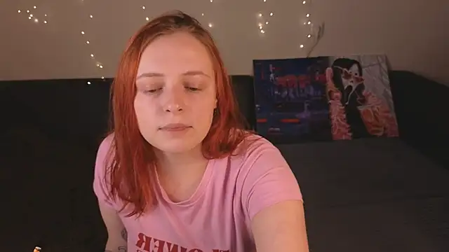 Hanna melon online show from November 19, 2025, 9:26 pm