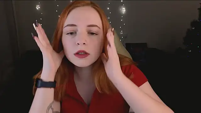 Hanna melon online show from December 5, 2025, 4:25 pm